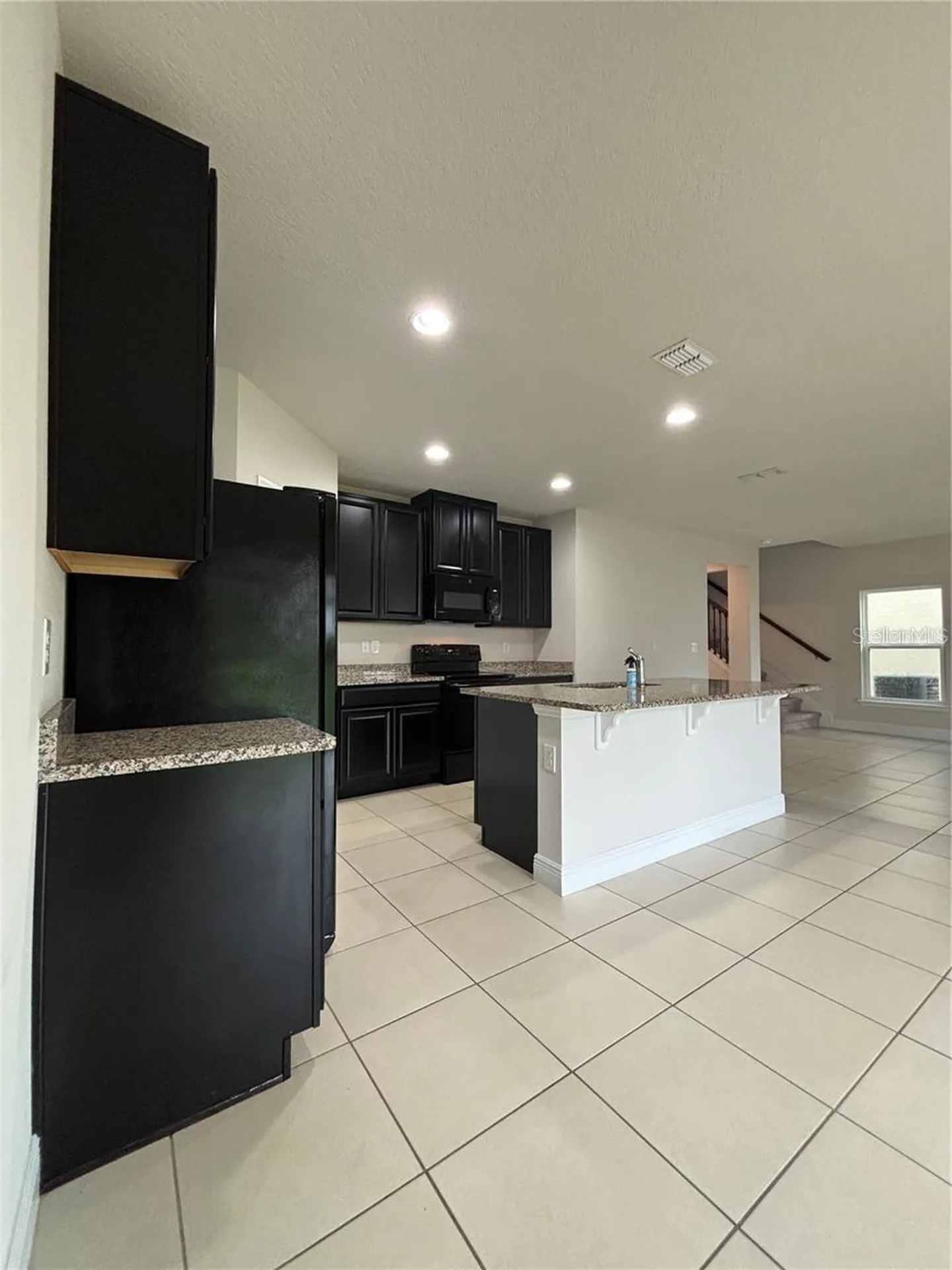 4420 Silver Creek Street Kissimmee FL 34744