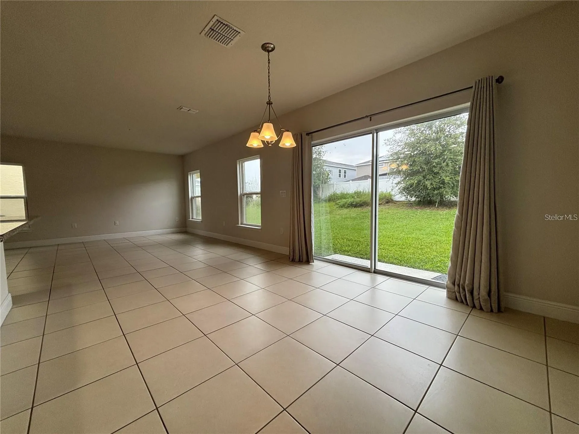 4420 Silver Creek Street Kissimmee FL 34744