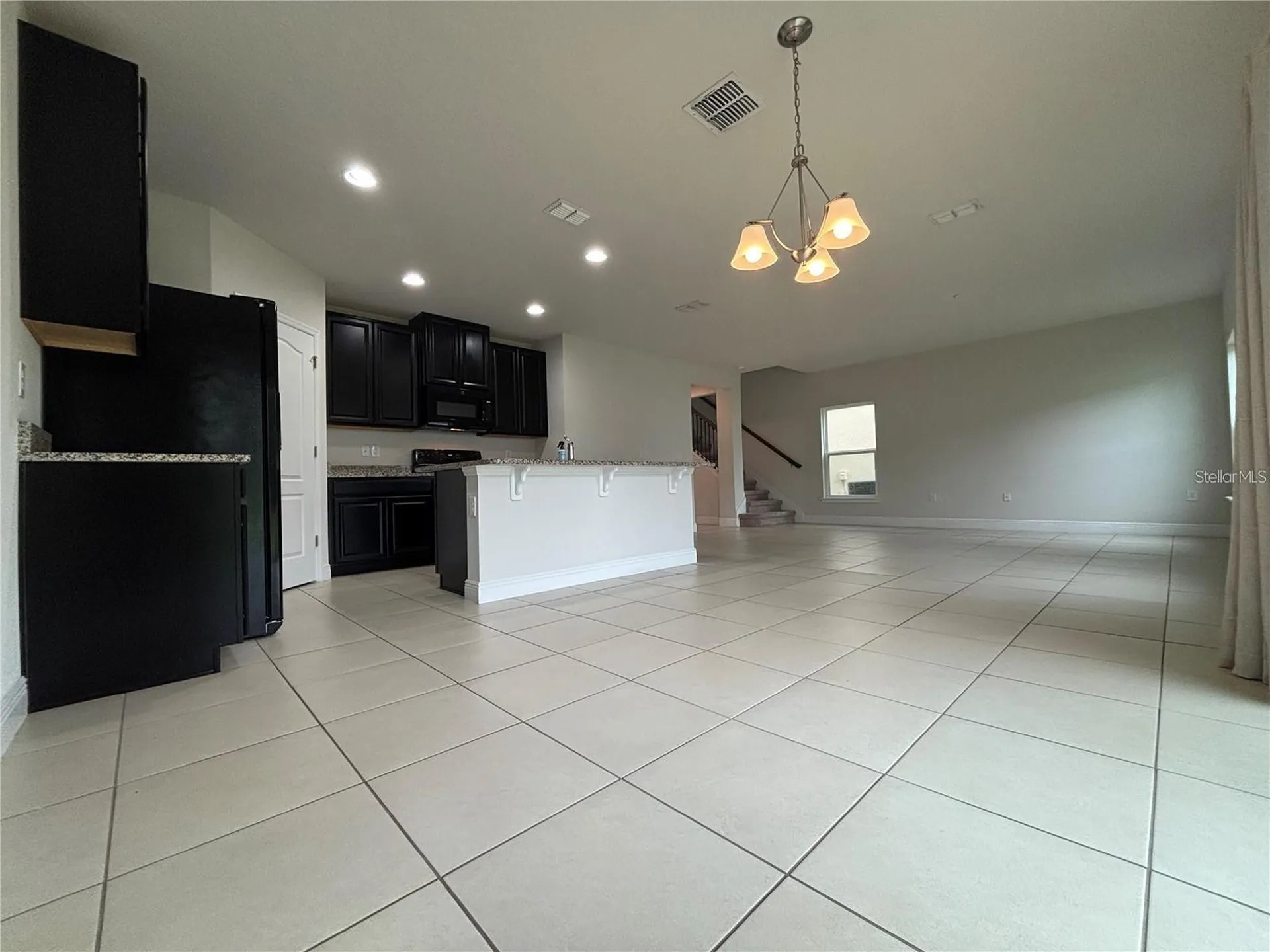 4420 Silver Creek Street Kissimmee FL 34744