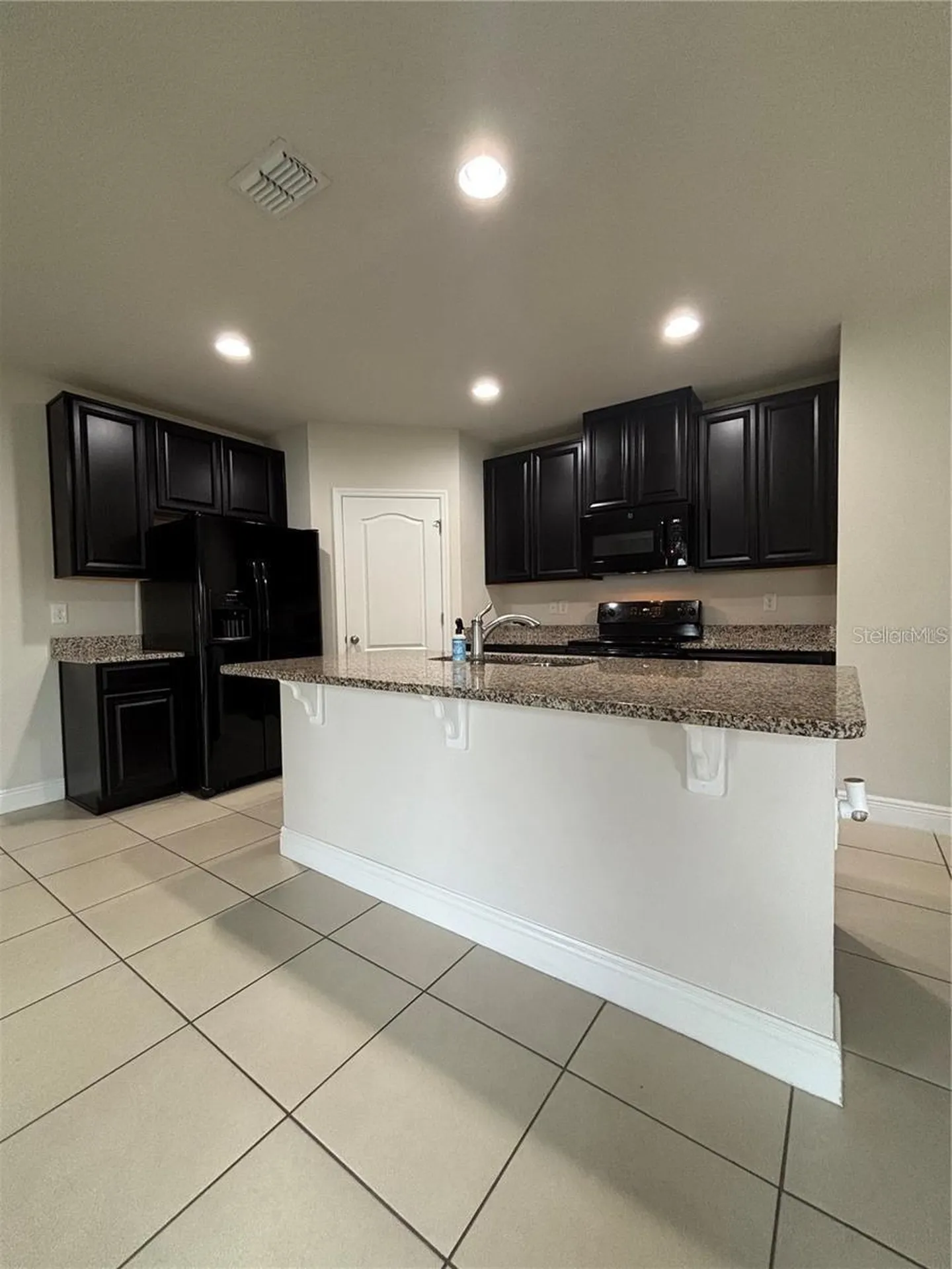 4420 Silver Creek Street Kissimmee FL 34744