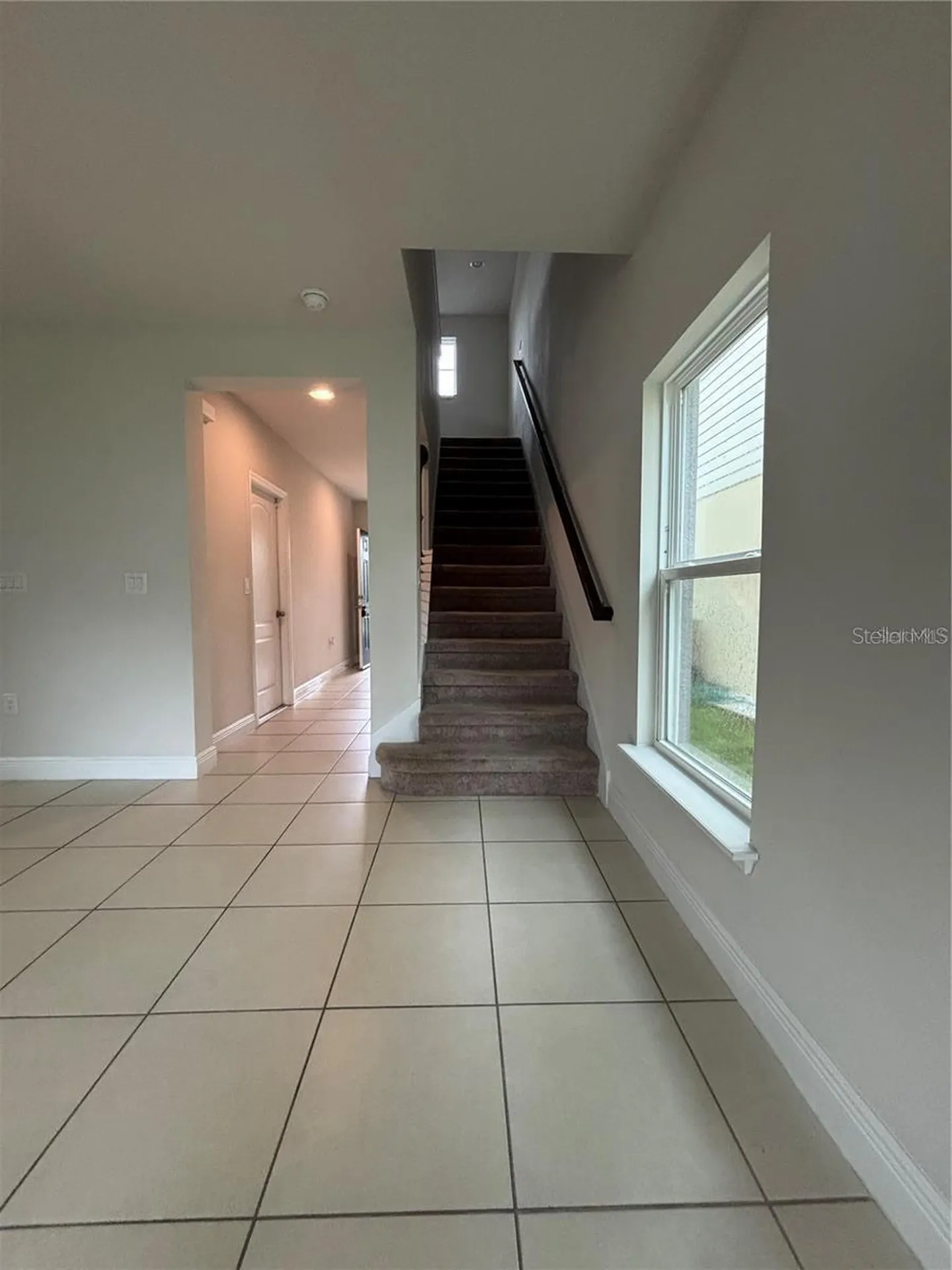 4420 Silver Creek Street Kissimmee FL 34744