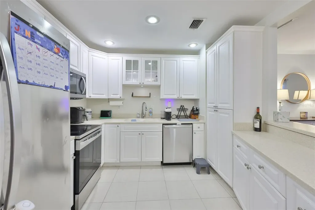 3414 W San Luis Street Tampa FL 33629