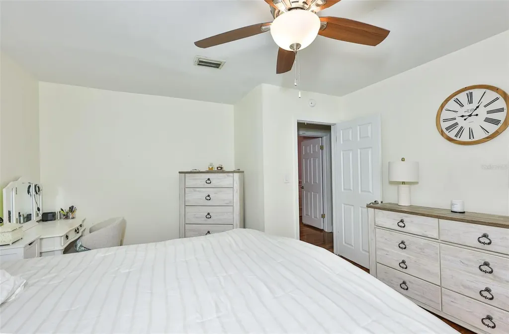 3414 W San Luis Street Tampa FL 33629