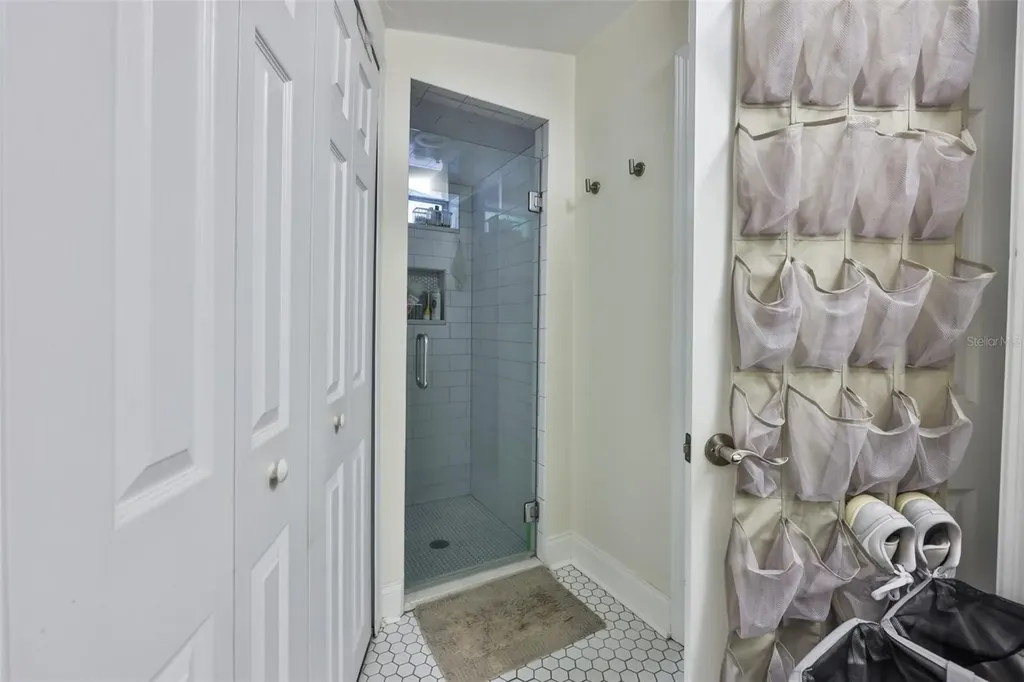 3414 W San Luis Street Tampa FL 33629