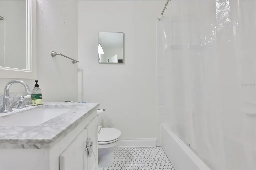 3414 W San Luis Street Tampa FL 33629