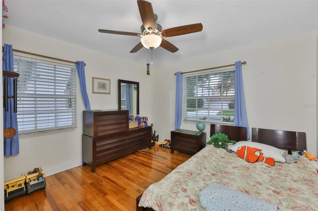 3414 W San Luis Street Tampa FL 33629