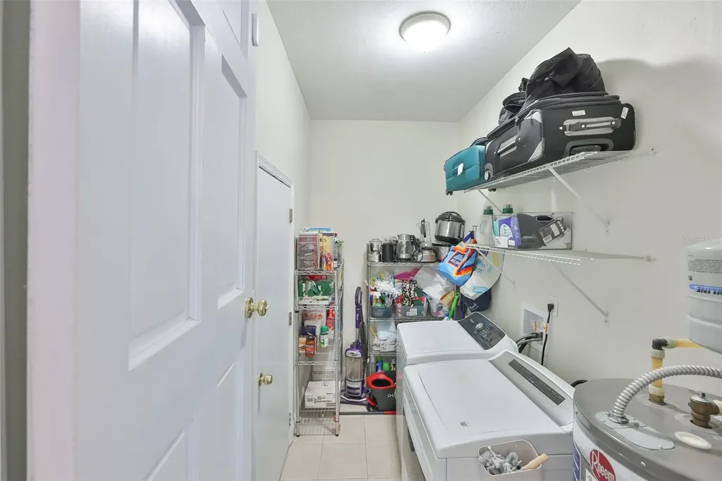 3414 W San Luis Street Tampa FL 33629