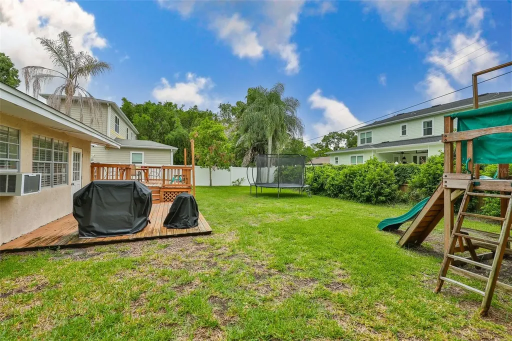 3414 W San Luis Street Tampa FL 33629