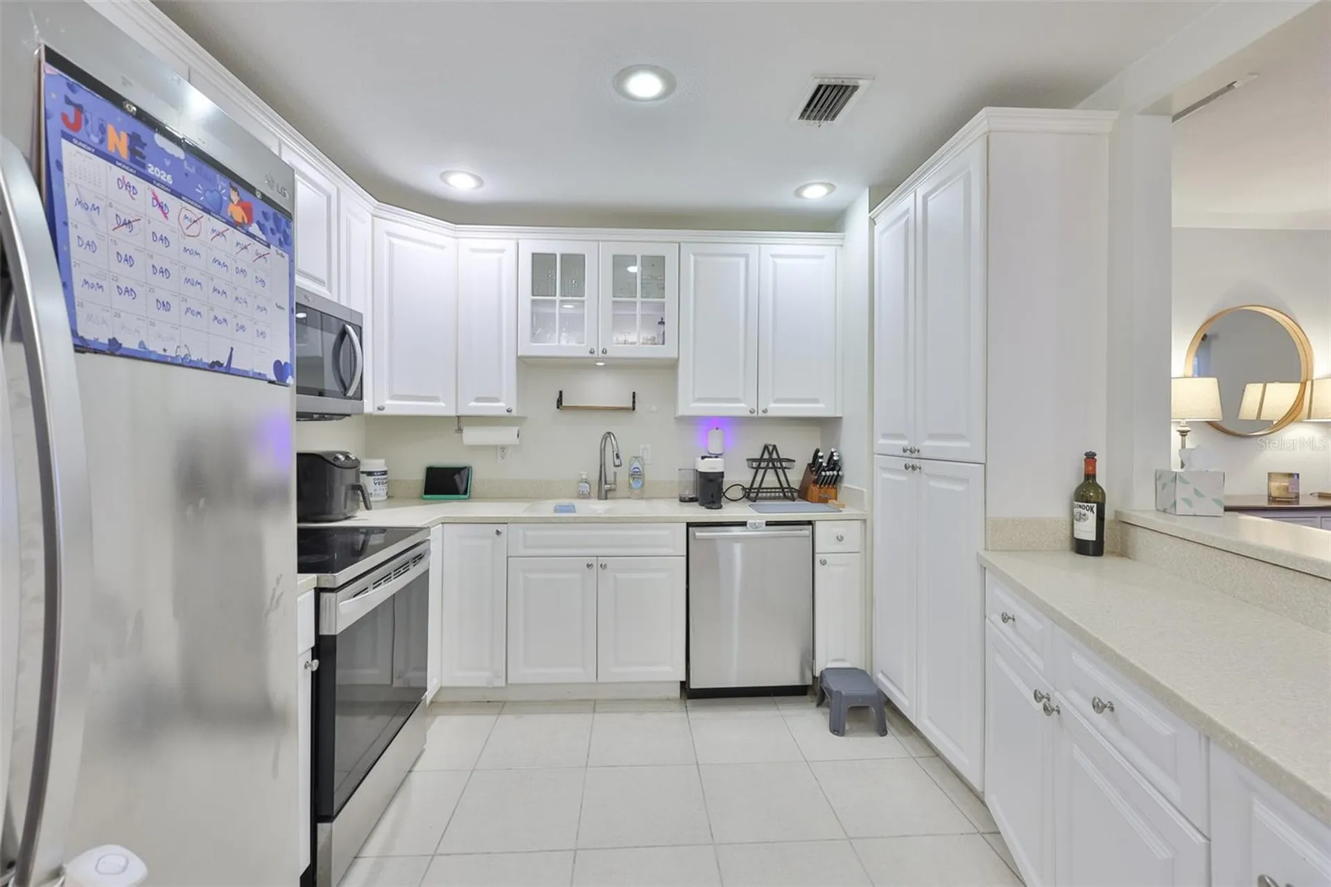 3414 W San Luis Street Tampa FL 33629