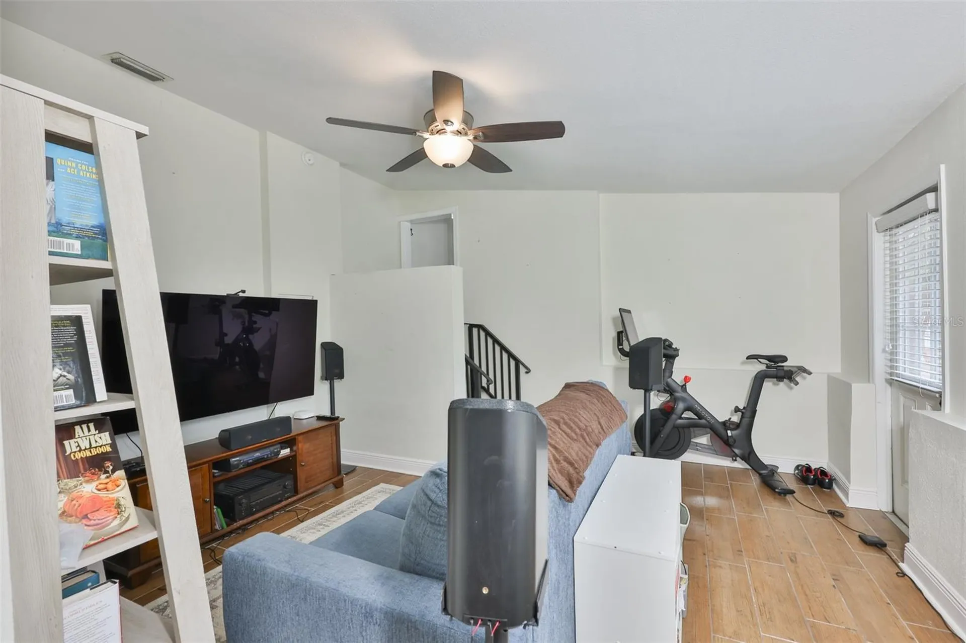 3414 W San Luis Street Tampa FL 33629