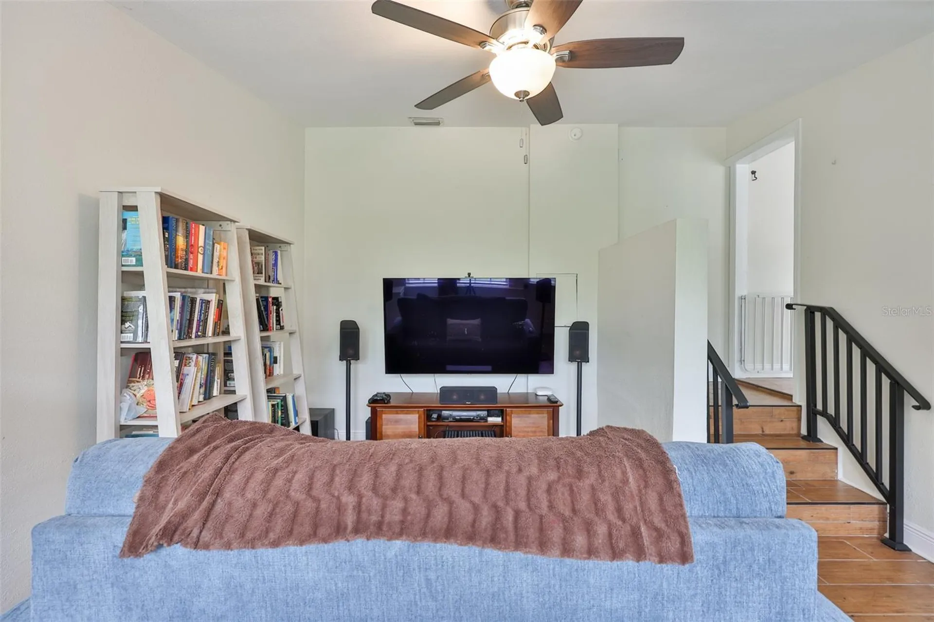 3414 W San Luis Street Tampa FL 33629