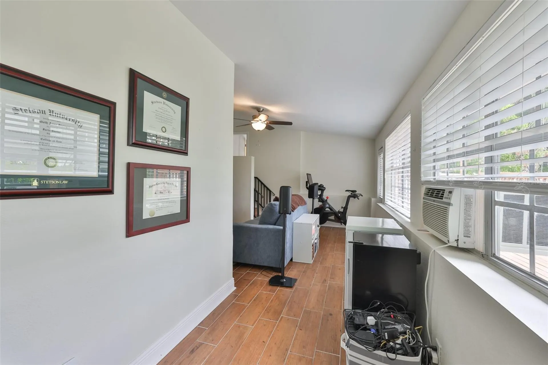 3414 W San Luis Street Tampa FL 33629