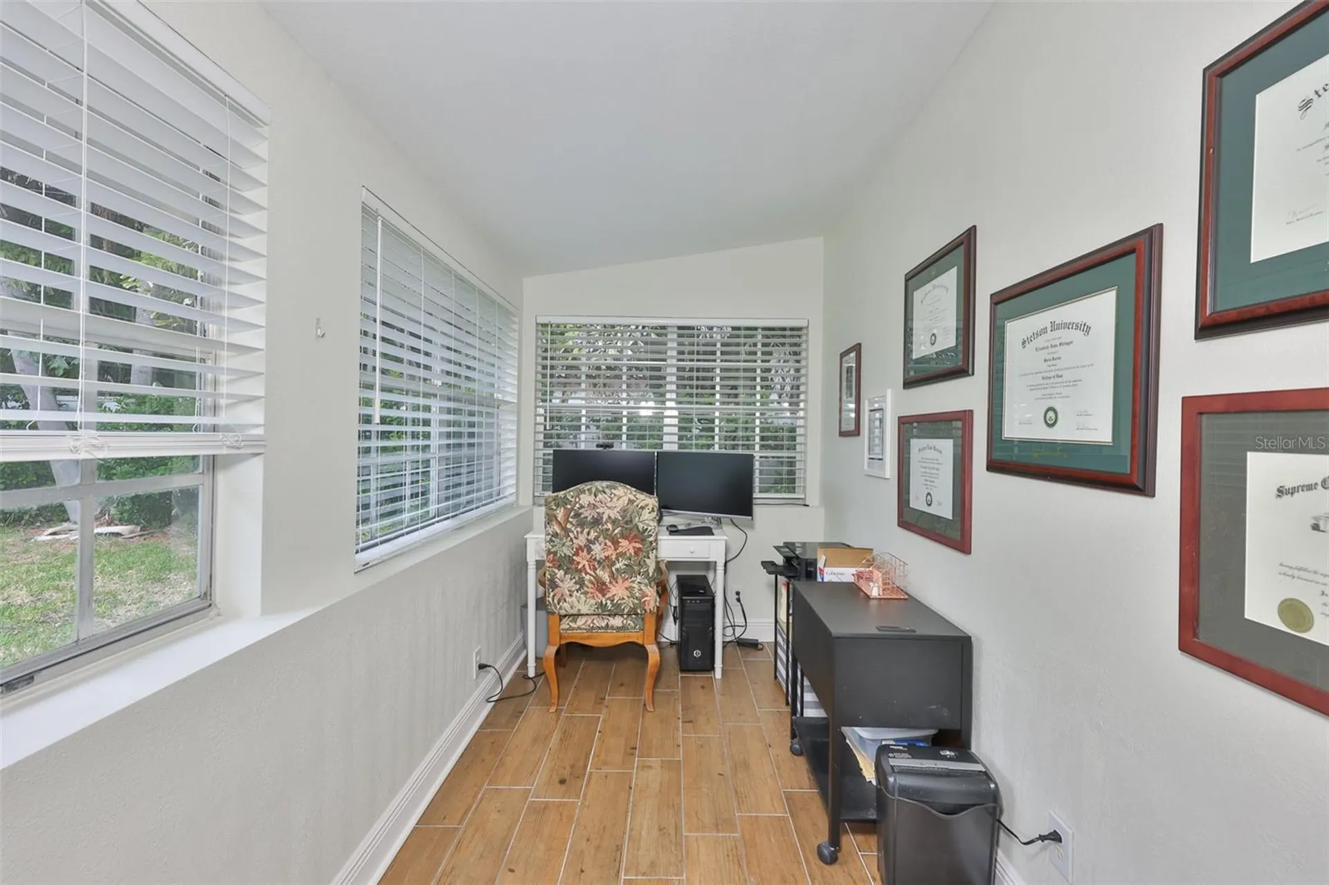 3414 W San Luis Street Tampa FL 33629