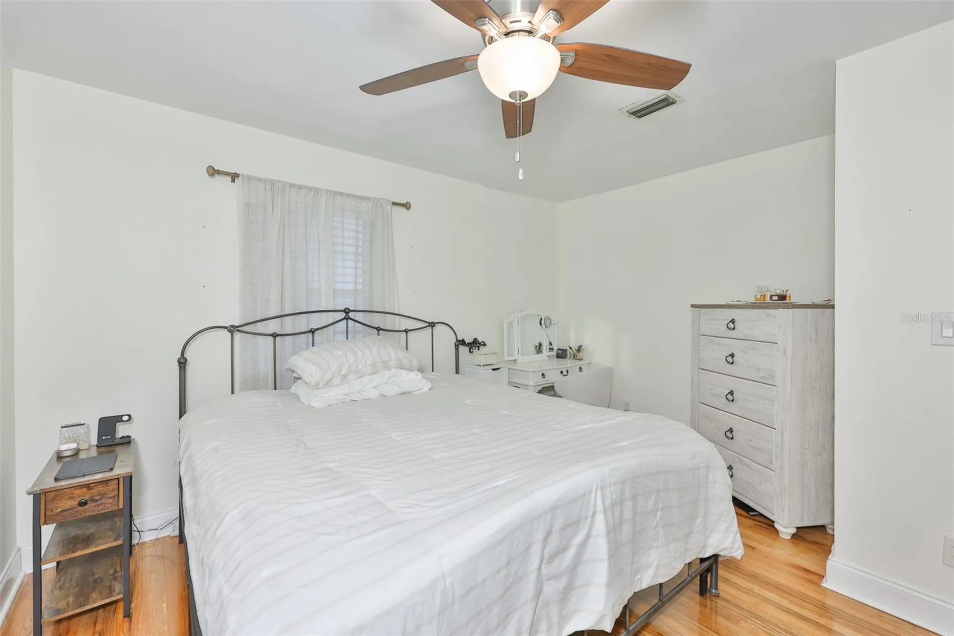 3414 W San Luis Street Tampa FL 33629