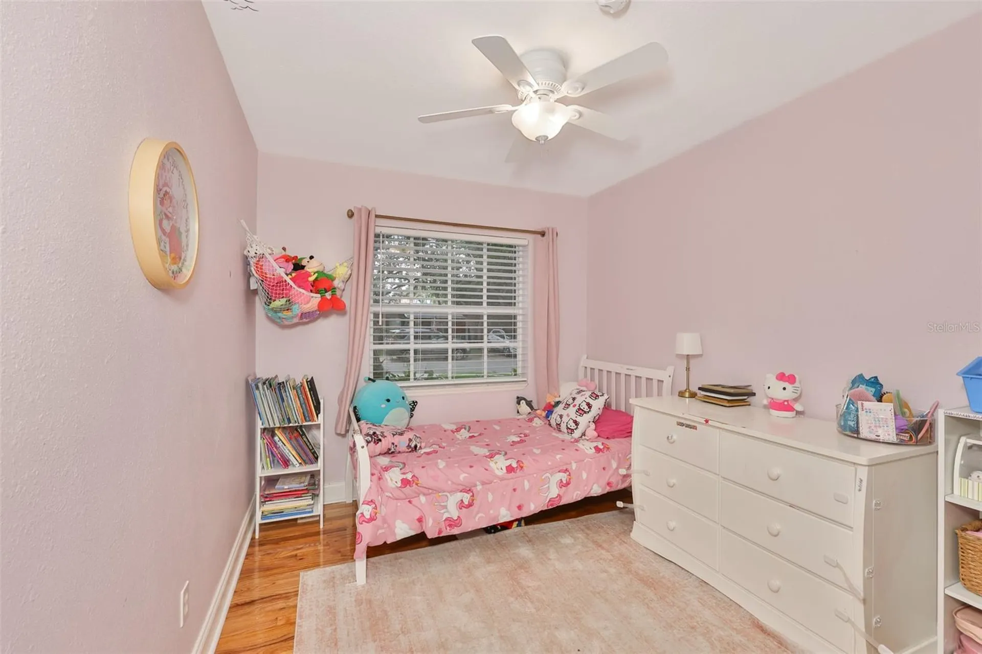 3414 W San Luis Street Tampa FL 33629