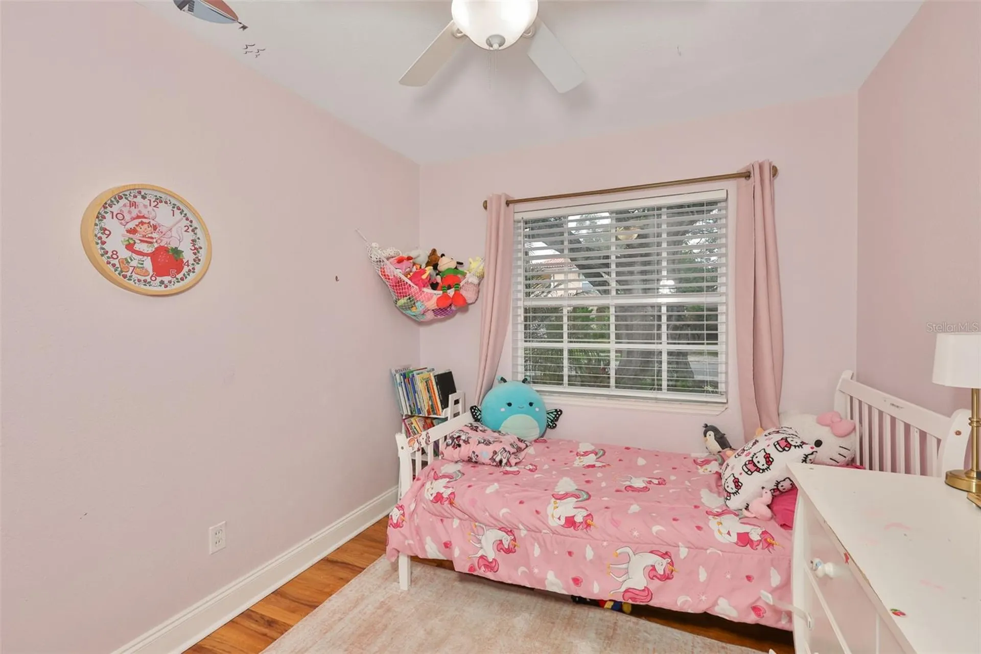 3414 W San Luis Street Tampa FL 33629
