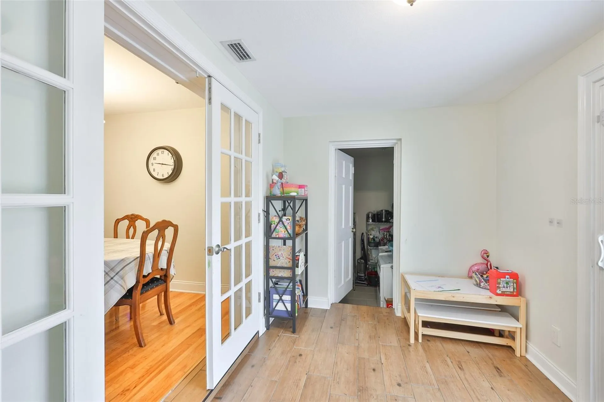 3414 W San Luis Street Tampa FL 33629