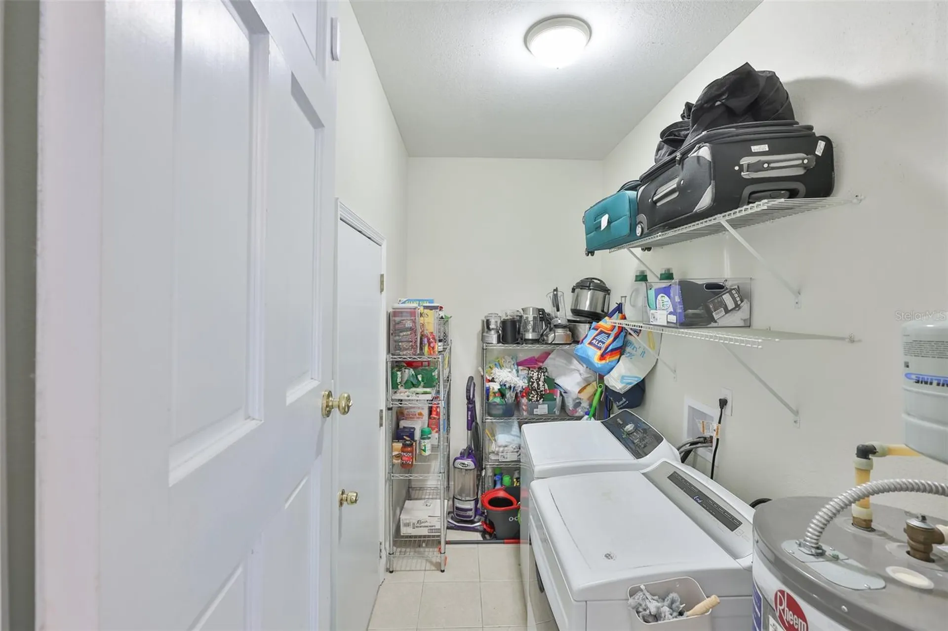 3414 W San Luis Street Tampa FL 33629