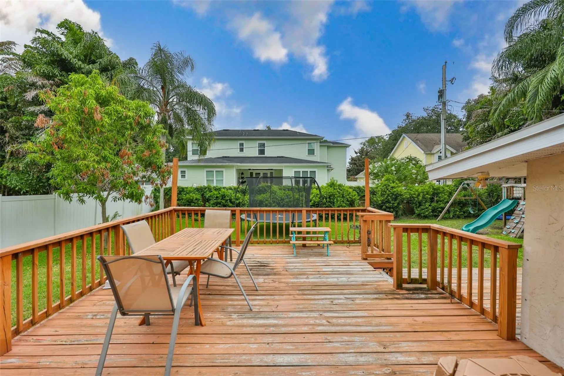 3414 W San Luis Street Tampa FL 33629