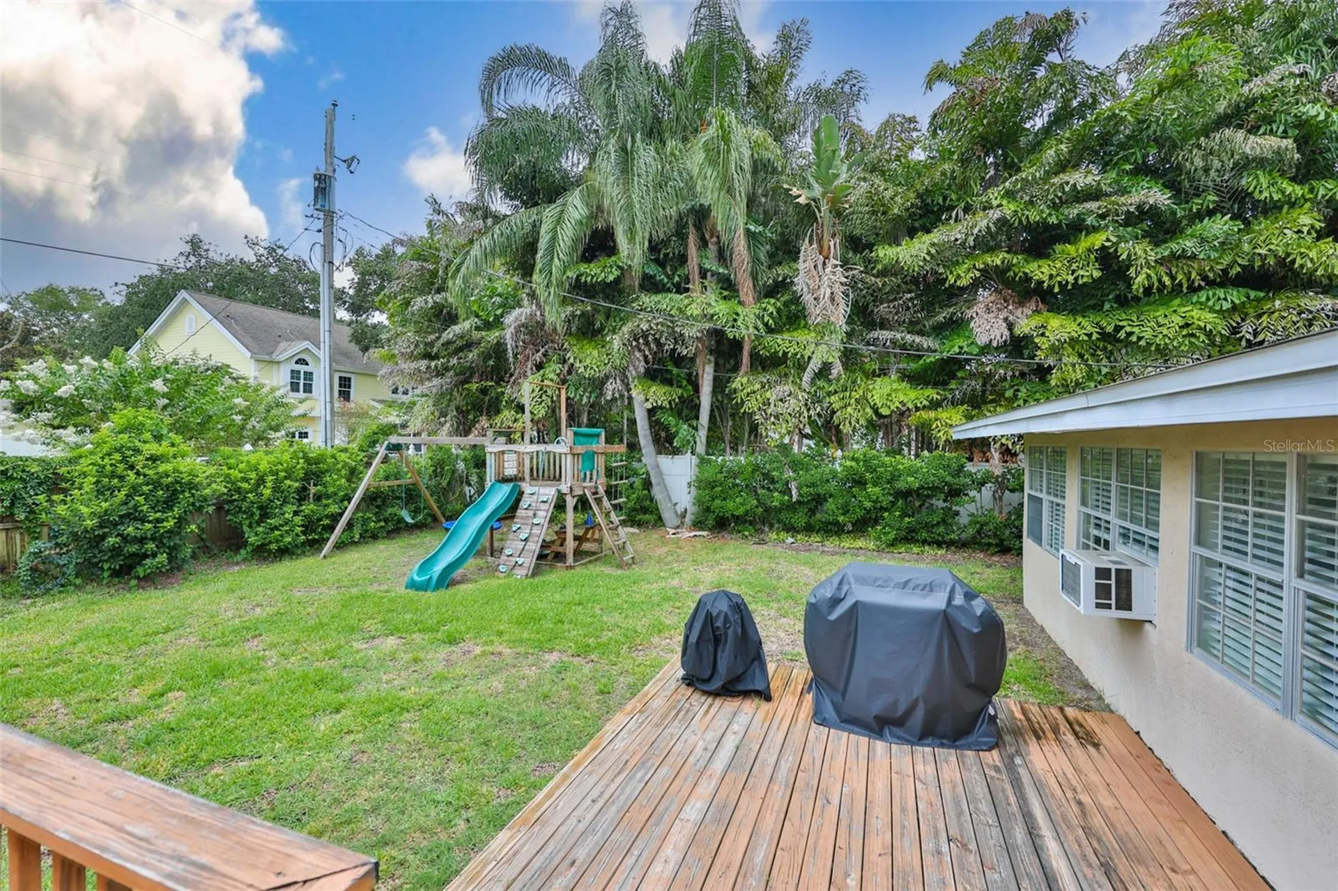 3414 W San Luis Street Tampa FL 33629