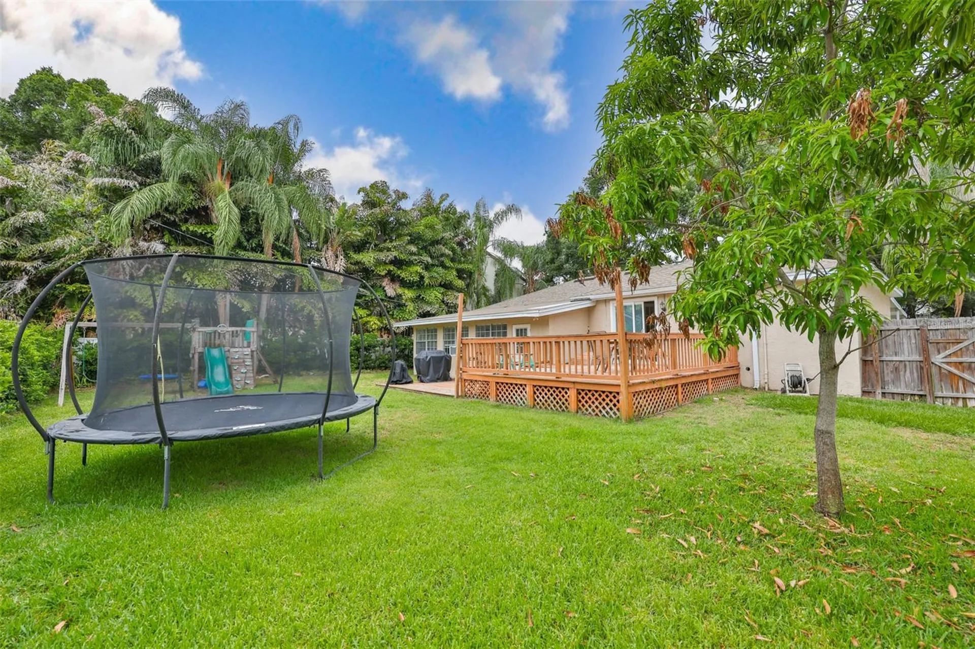 3414 W San Luis Street Tampa FL 33629