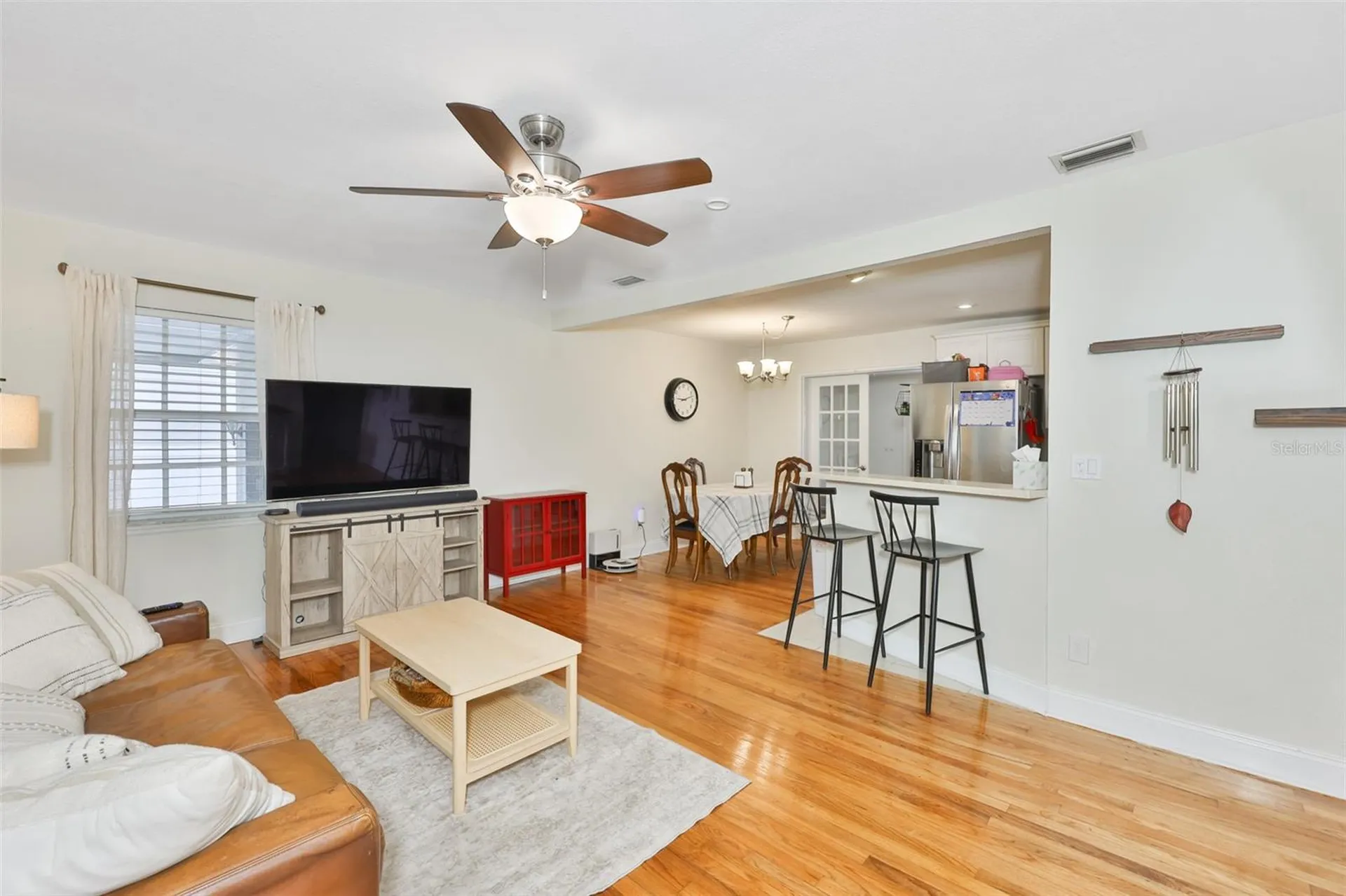 3414 W San Luis Street Tampa FL 33629