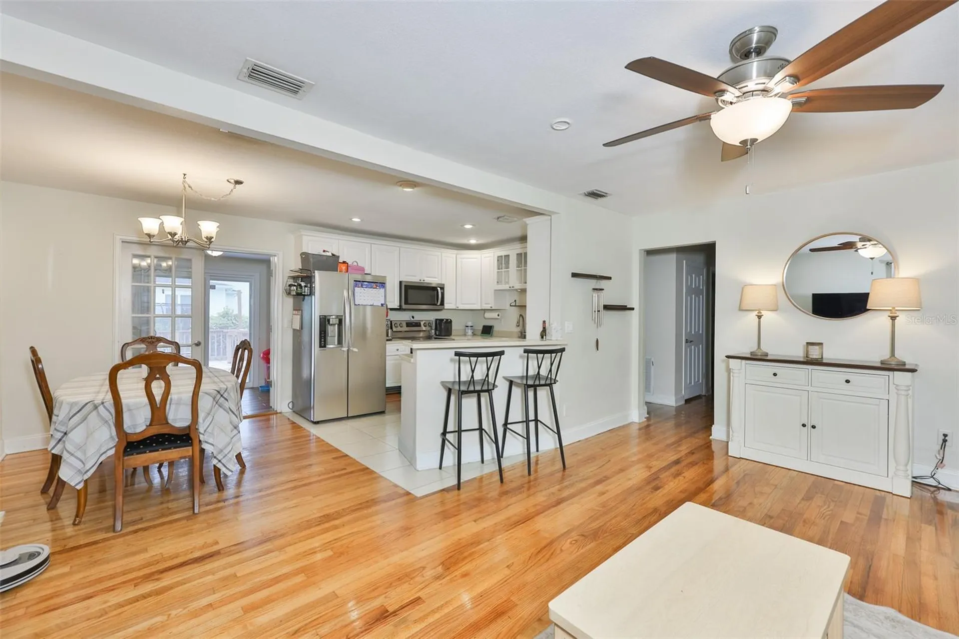 3414 W San Luis Street Tampa FL 33629
