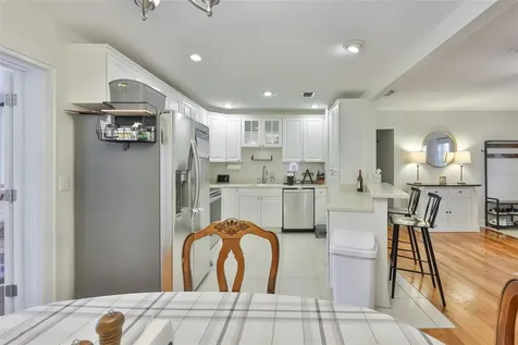 3414 W San Luis Street Tampa FL 33629