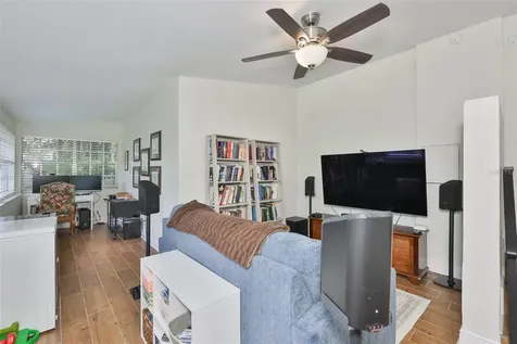 3414 W San Luis Street Tampa FL 33629