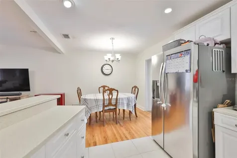 3414 W San Luis Street Tampa FL 33629