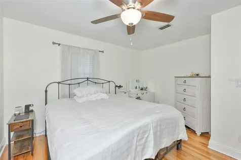 3414 W San Luis Street Tampa FL 33629