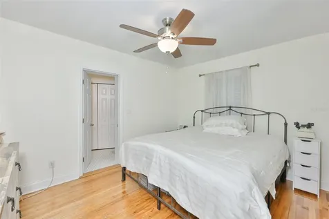 3414 W San Luis Street Tampa FL 33629