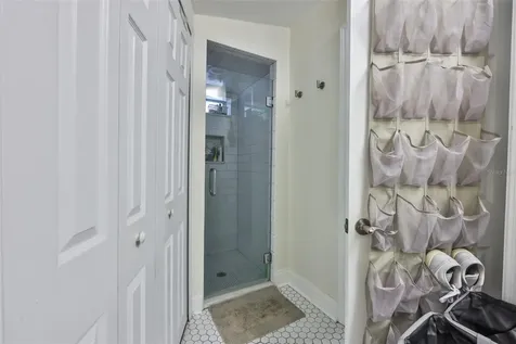 3414 W San Luis Street Tampa FL 33629
