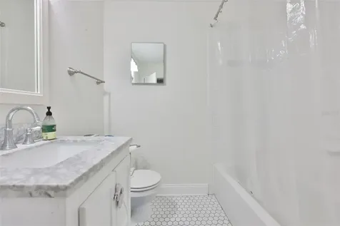 3414 W San Luis Street Tampa FL 33629