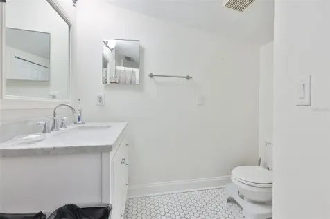 3414 W San Luis Street Tampa FL 33629