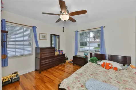 3414 W San Luis Street Tampa FL 33629