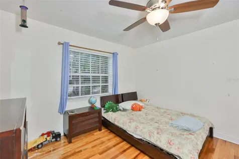 3414 W San Luis Street Tampa FL 33629