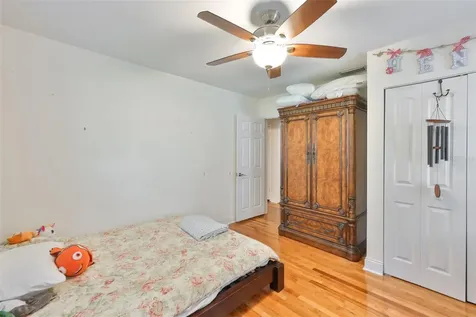 3414 W San Luis Street Tampa FL 33629
