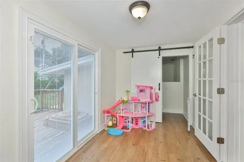 3414 W San Luis Street Tampa FL 33629