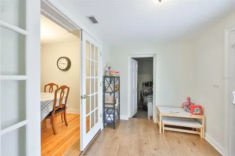 3414 W San Luis Street Tampa FL 33629