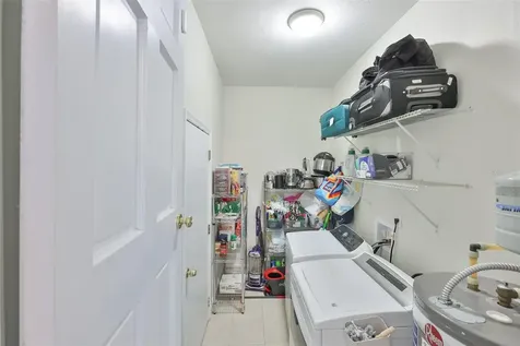 3414 W San Luis Street Tampa FL 33629