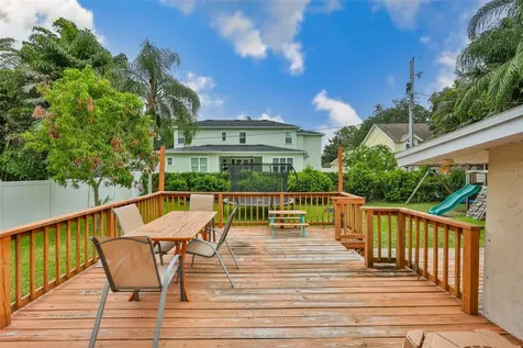 3414 W San Luis Street Tampa FL 33629