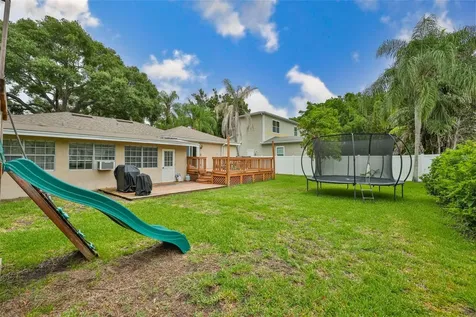 3414 W San Luis Street Tampa FL 33629