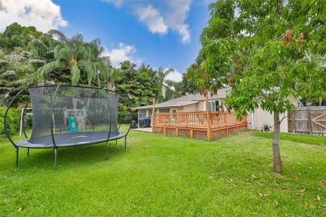 3414 W San Luis Street Tampa FL 33629