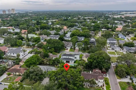 3414 W San Luis Street Tampa FL 33629