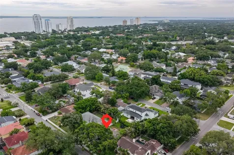 3414 W San Luis Street Tampa FL 33629