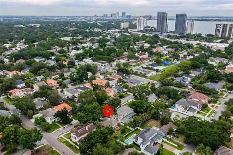 3414 W San Luis Street Tampa FL 33629