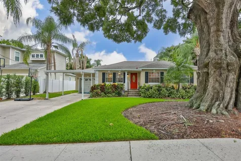 3414 W San Luis Street Tampa FL 33629