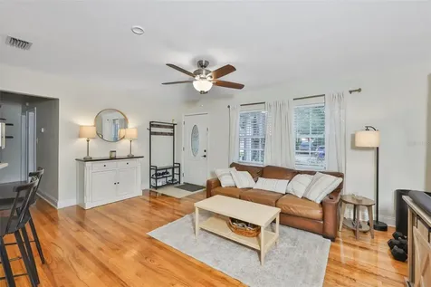 3414 W San Luis Street Tampa FL 33629