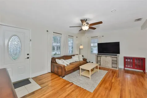 3414 W San Luis Street Tampa FL 33629
